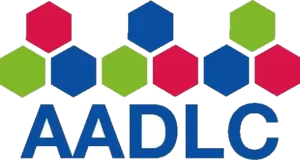 Africa Development Learning Centres (AADLC)