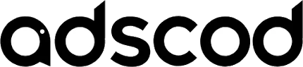 Adscod — Africa's Advertising Engine