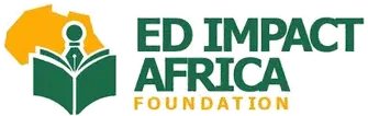 Ed Impact Africa Foundation