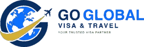 Go Global Visa & Travel
