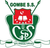 Gombe Secondary School