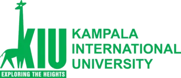 Kampala International University