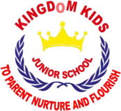 Kingdom Kids Junior School