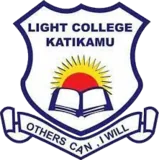 Light College Katikamu