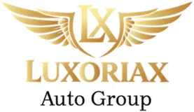 Luxoriax Auto Group