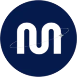 MarzPay