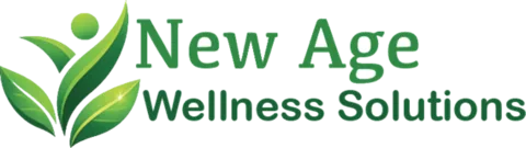 New Age Wellness Solutions