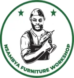 Nsambya Furniture Workshop