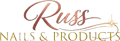Russ Nails & Products