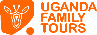 Uganda Family Tours & Safari