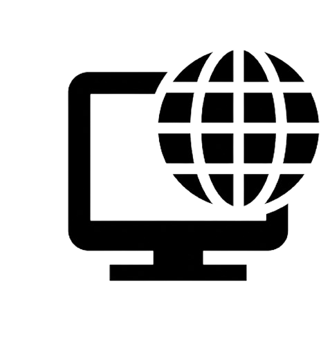 Kico Web Design Logo